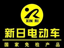 电动车行业客户