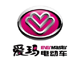 电动车行业客户