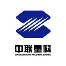 工程机械行业客户