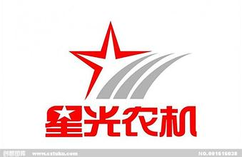 农用机械行业客户