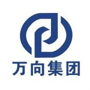 汽车零部件客户