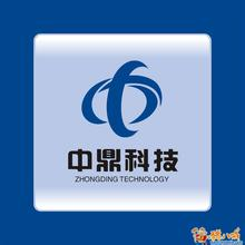 汽车零部件客户