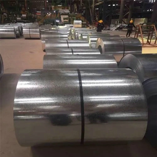 热镀锌无铬钝化液